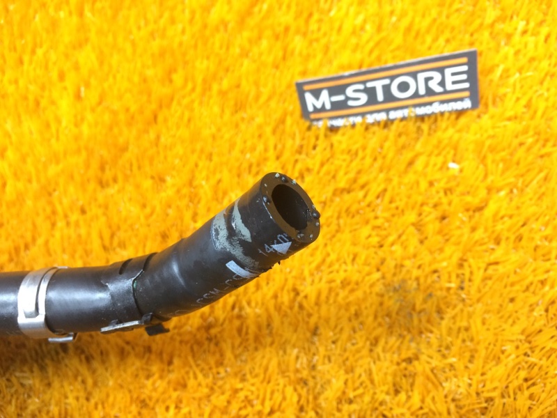 шланг гидроусилителя, 500 рублей, Красноярск