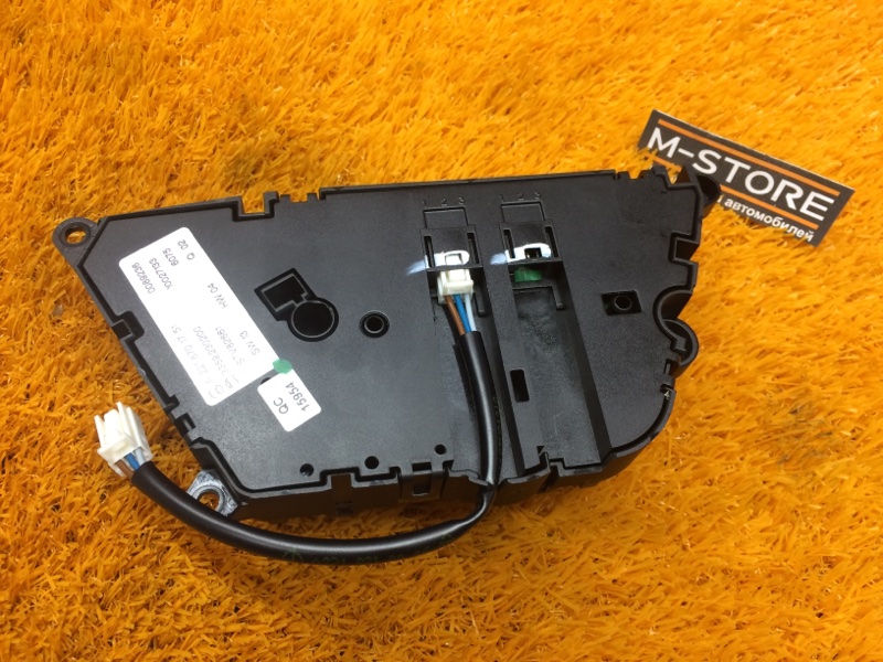 блок управления сиденьем, 720 рублей, Красноярск