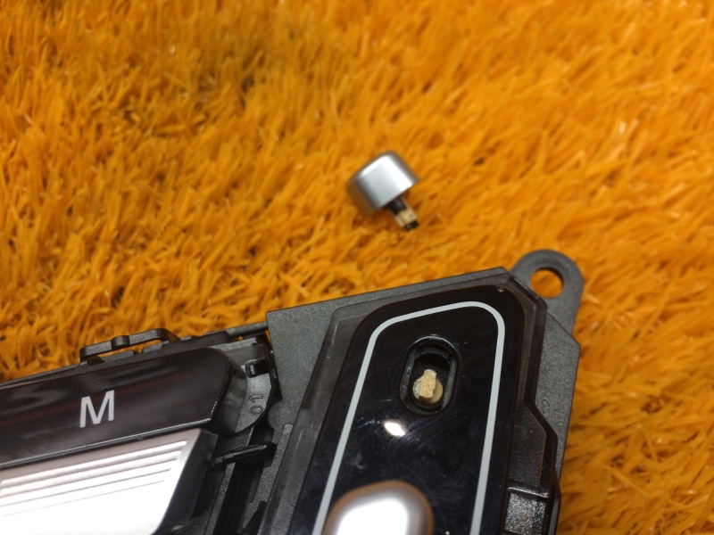 блок управления сиденьем, 720 рублей, Красноярск