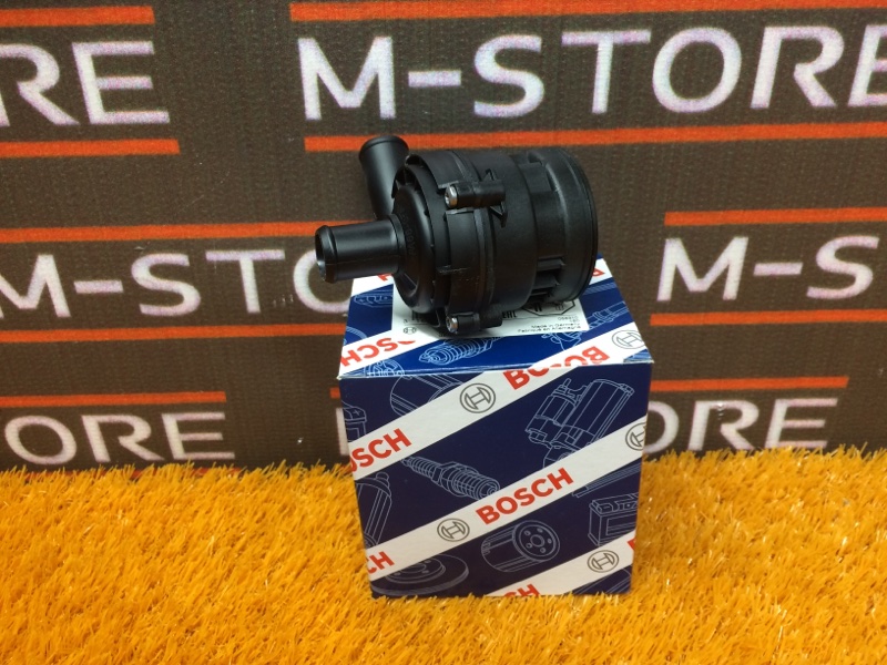 помпа дополнительная, 8200 рублей, Красноярск