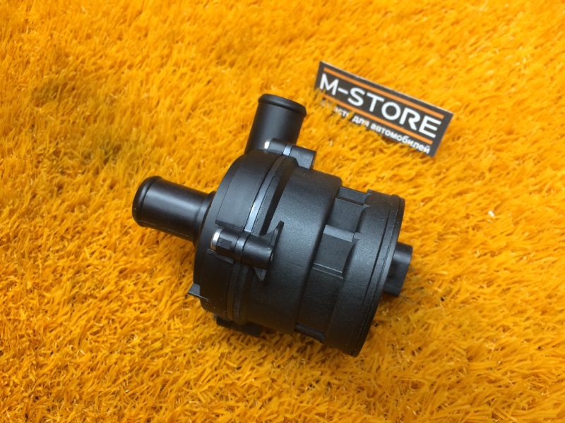 помпа дополнительная, 8200 рублей, Красноярск