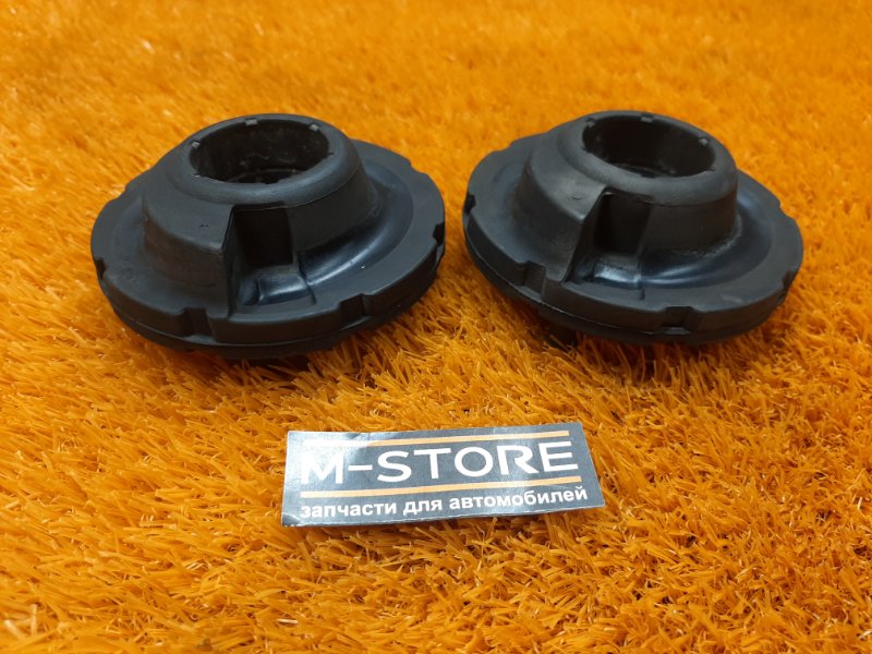 опора пружины, 400 рублей, Красноярск