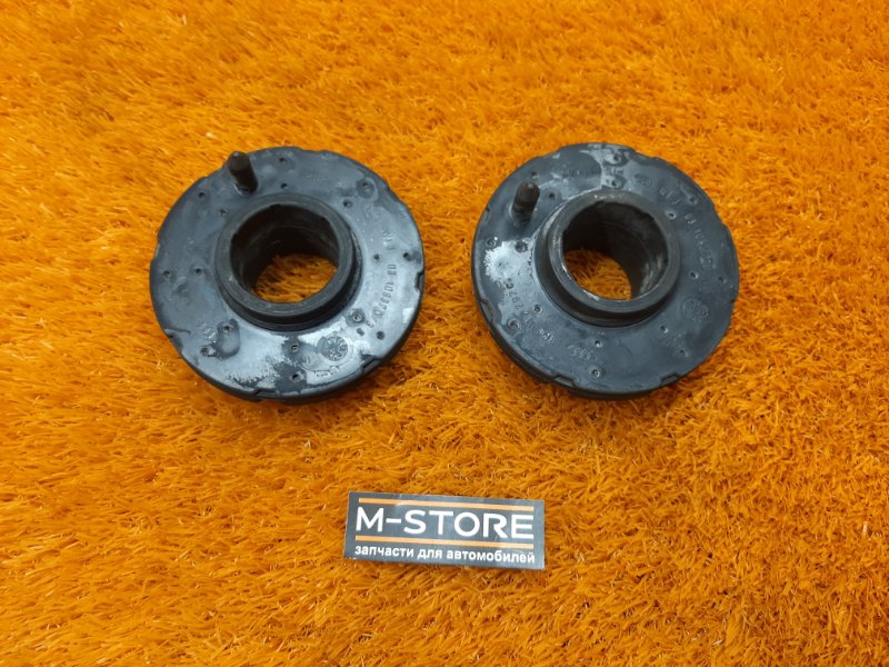 опора пружины, 400 рублей, Красноярск