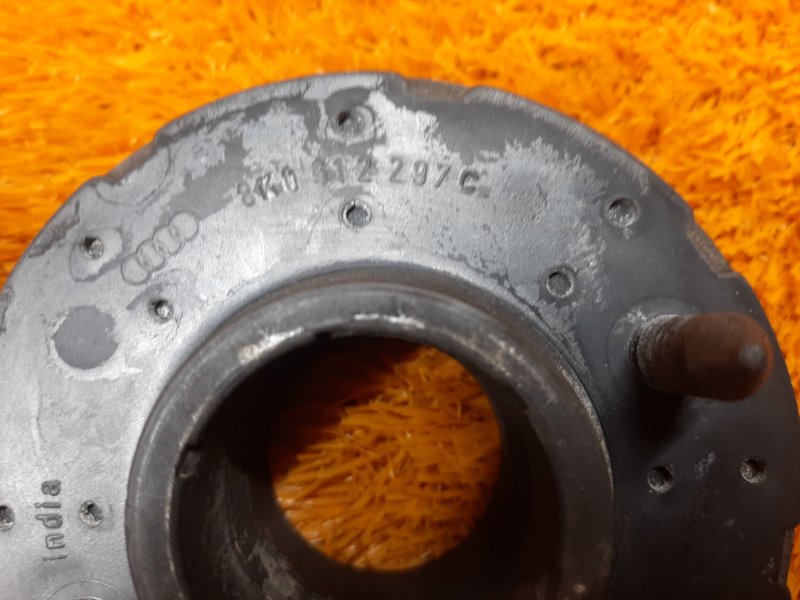 опора пружины, 400 рублей, Красноярск