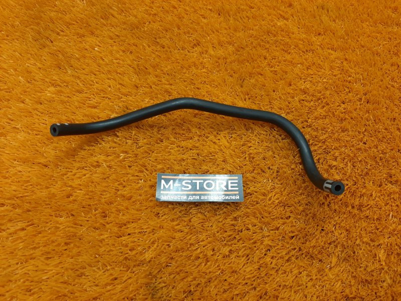 Шланг вакуумный, 340 рублей, Красноярск