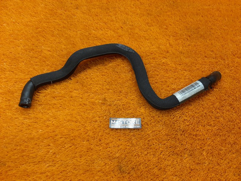 шланг гидроусилителя, 290 рублей, Красноярск