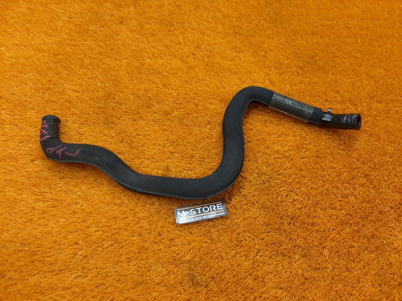 шланг гидроусилителя, 290 рублей, Красноярск