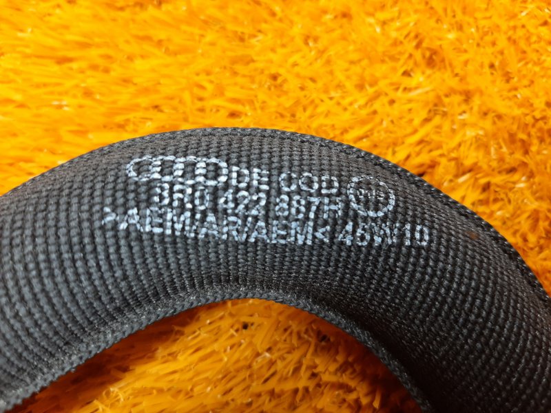 шланг гидроусилителя, 290 рублей, Красноярск