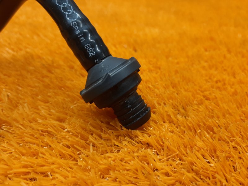 трубка вакуумного усилителя, 300 рублей, Красноярск