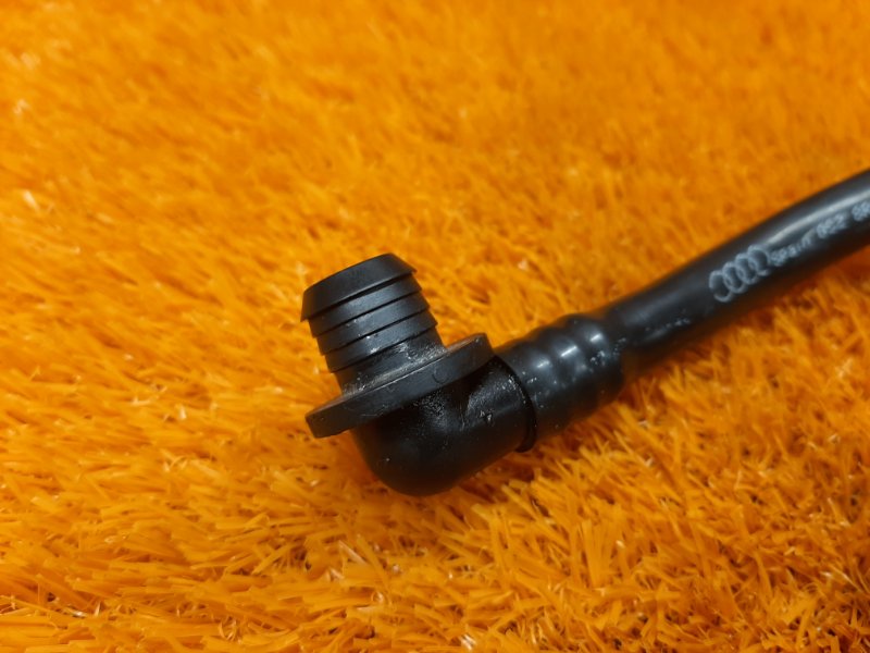 трубка вакуумного усилителя, 300 рублей, Красноярск