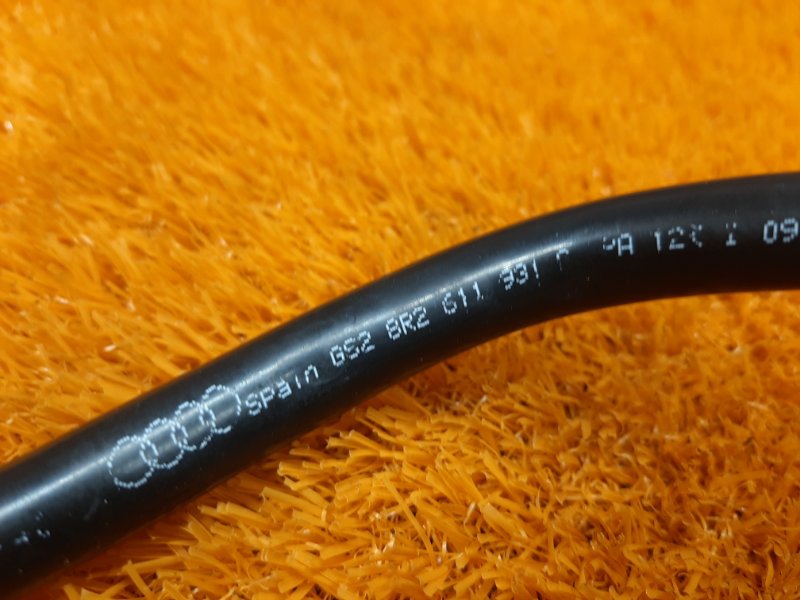 трубка вакуумного усилителя, 300 рублей, Красноярск