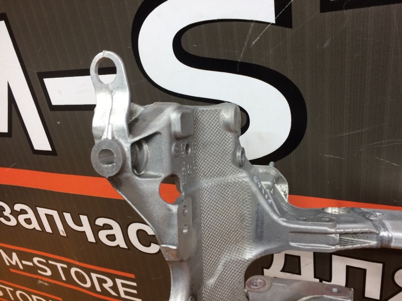 Балка поперечная (подрамник), 6890 рублей, Красноярск