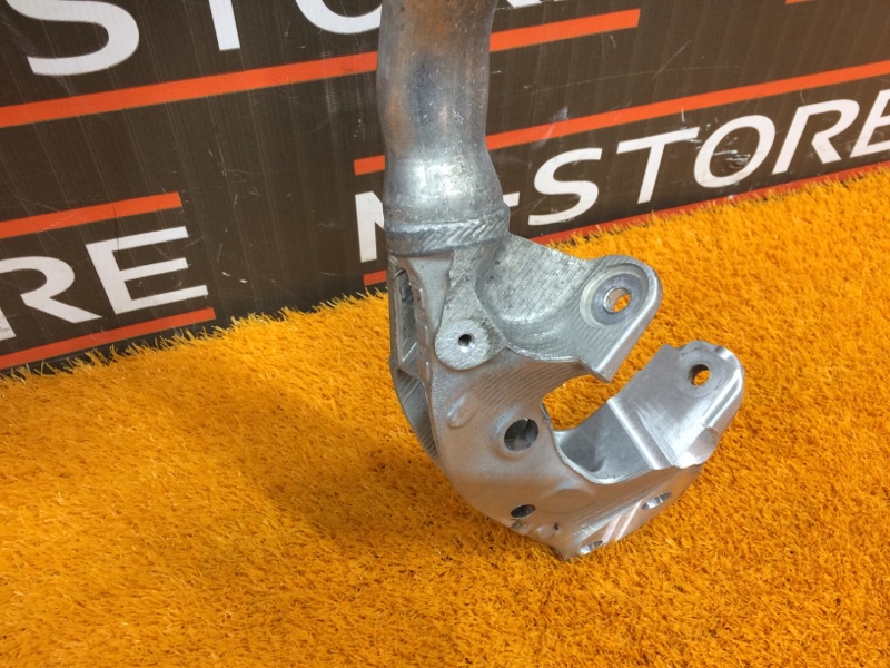 Балка поперечная (подрамник), 6890 рублей, Красноярск