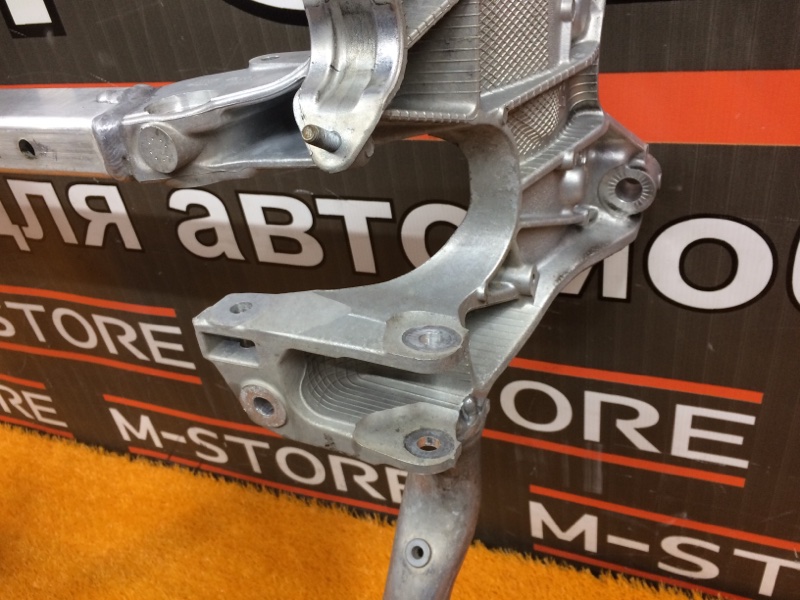 Балка поперечная (подрамник), 6890 рублей, Красноярск