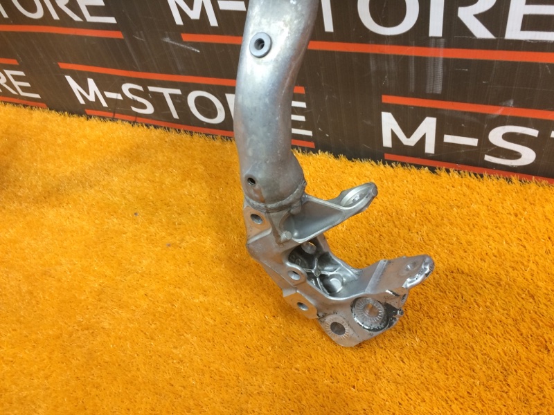 Балка поперечная (подрамник), 6890 рублей, Красноярск