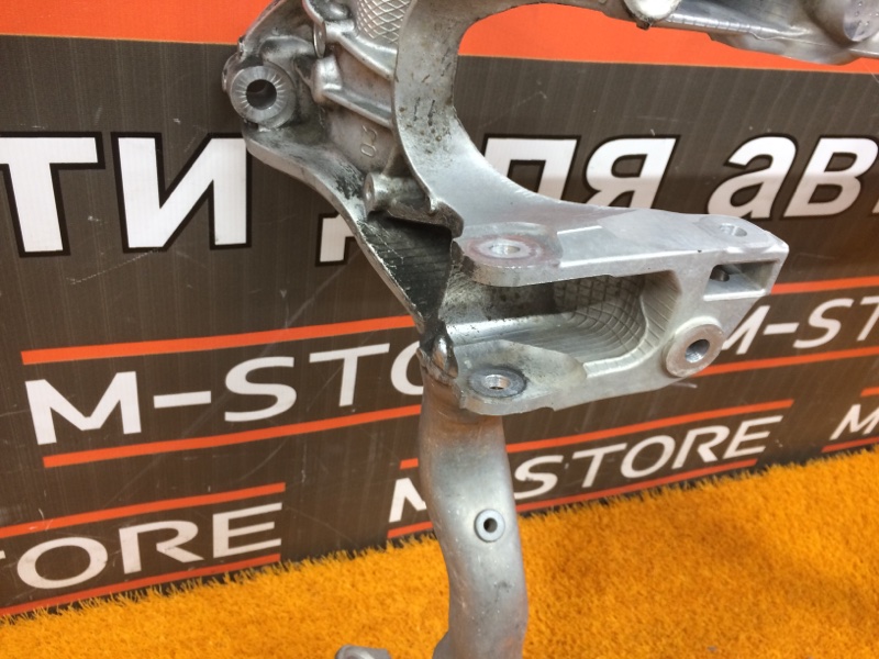 Балка поперечная (подрамник), 6890 рублей, Красноярск