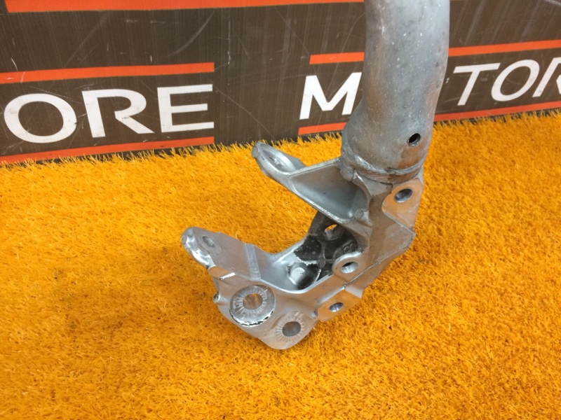 Балка поперечная (подрамник), 6890 рублей, Красноярск