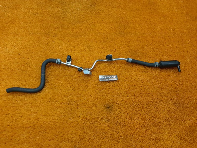 трубка топливная, 400 рублей, Красноярск