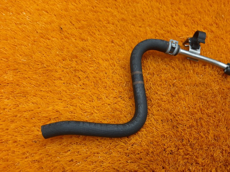 трубка топливная, 400 рублей, Красноярск