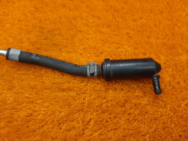 трубка топливная, 400 рублей, Красноярск