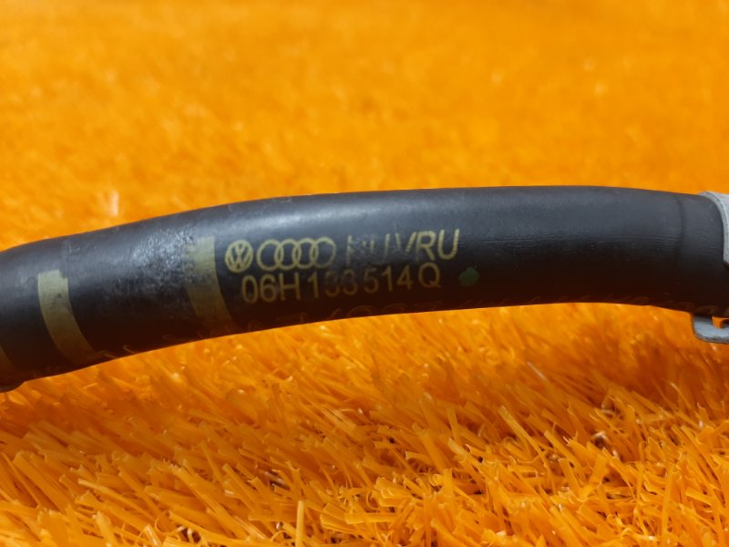 трубка топливная, 400 рублей, Красноярск