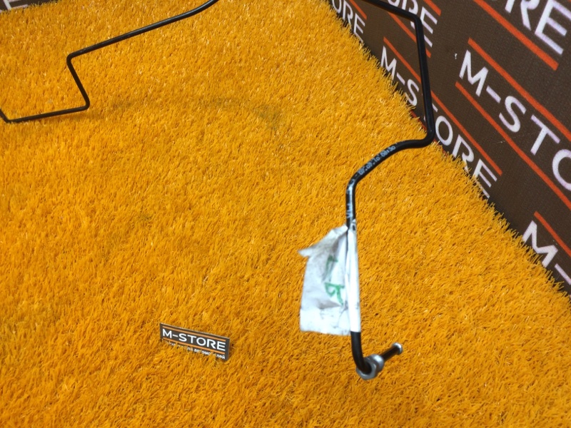 трубка тормозная, 630 рублей, Красноярск