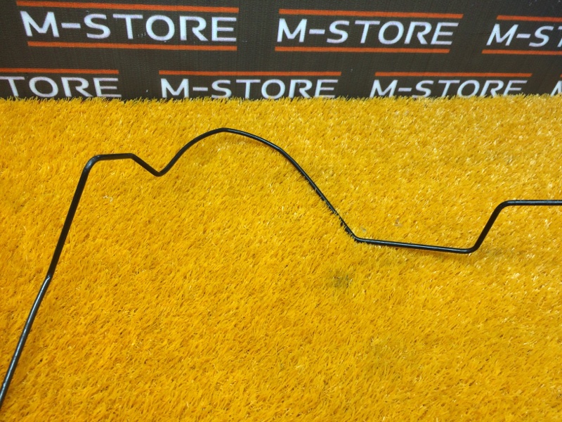 трубка тормозная, 630 рублей, Красноярск