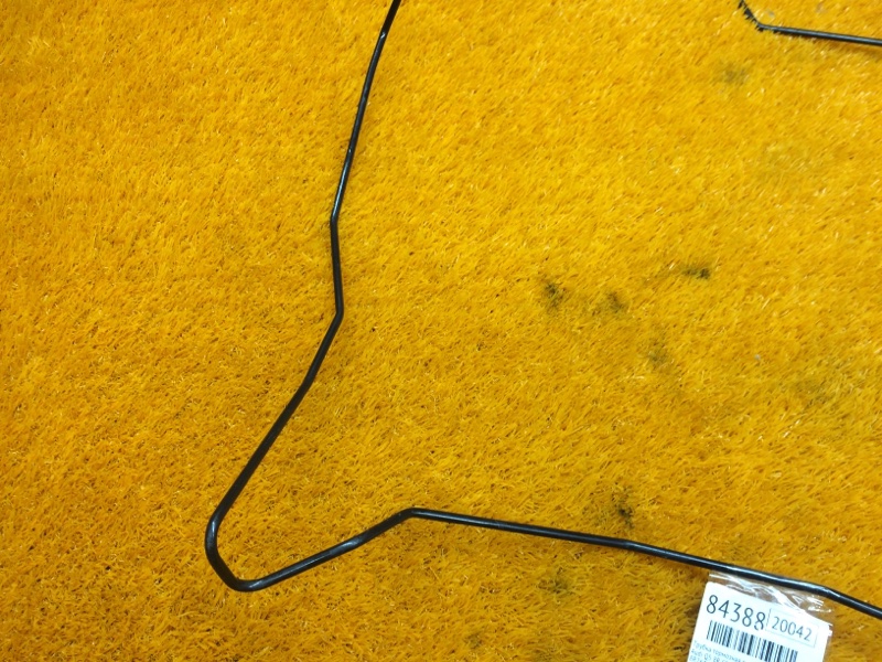 трубка тормозная, 630 рублей, Красноярск