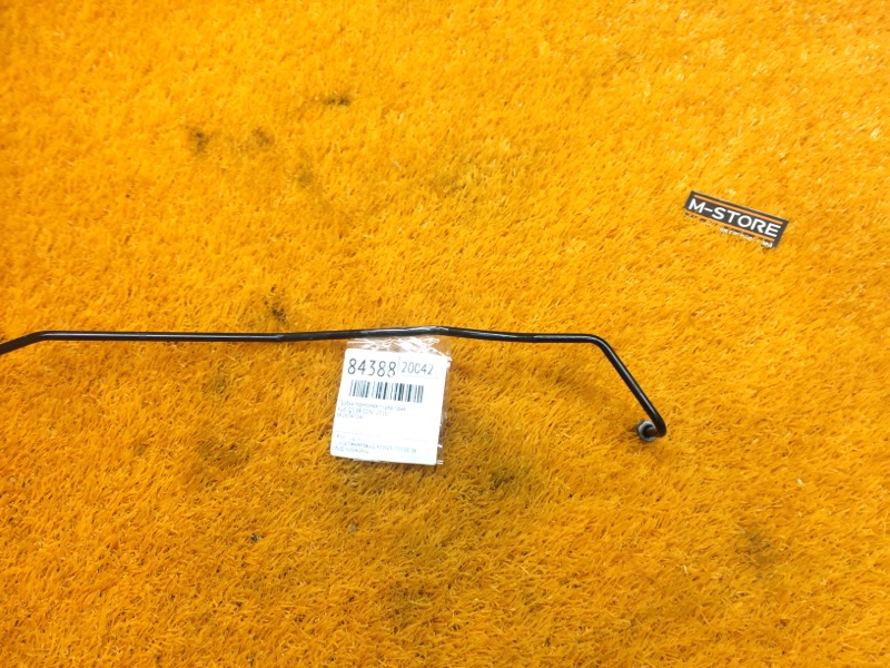 трубка тормозная, 630 рублей, Красноярск