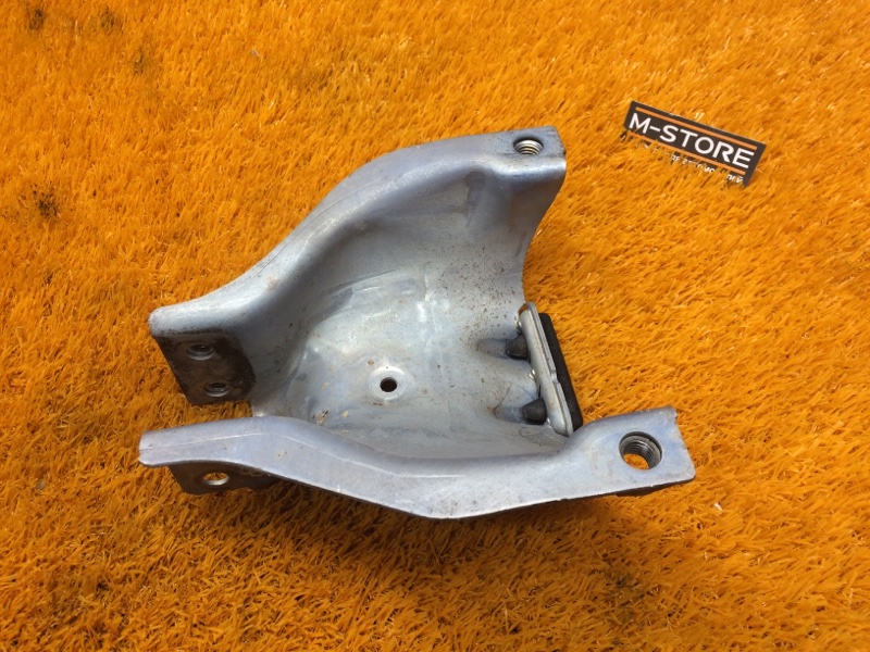 Кронштейн подушки двигателя, 300 рублей, Красноярск