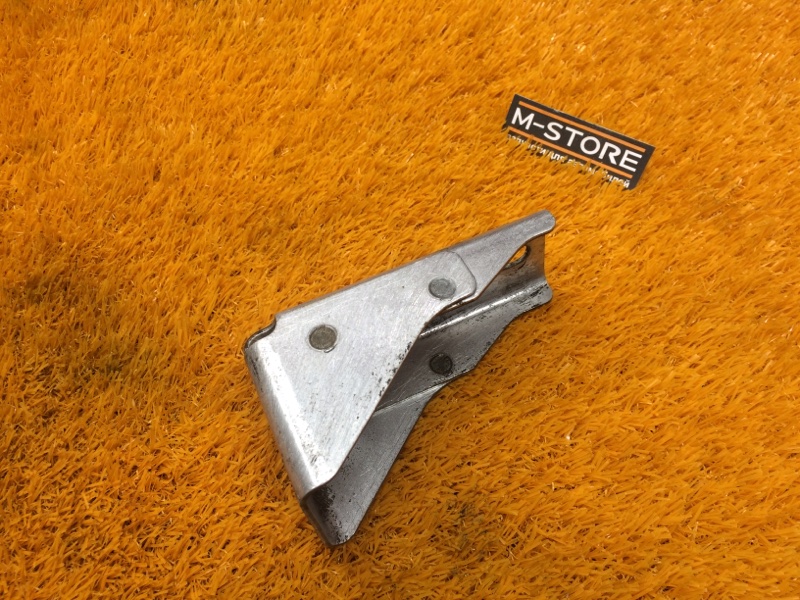 усилитель кузова, 190 рублей, Красноярск