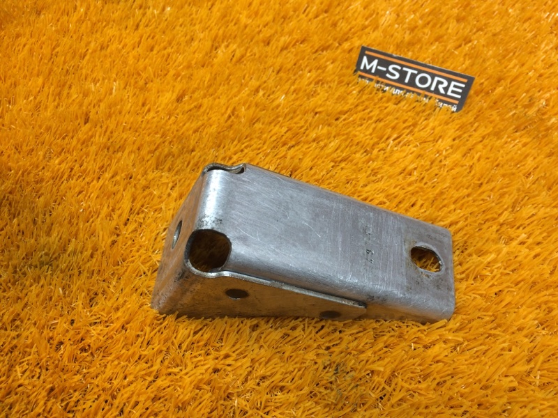 усилитель кузова, 190 рублей, Красноярск