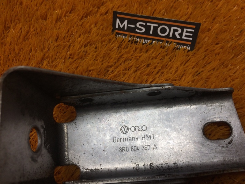 усилитель кузова, 190 рублей, Красноярск