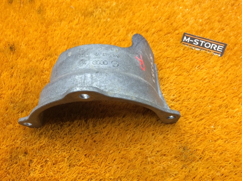 Пыльник шруса, 340 рублей, Красноярск