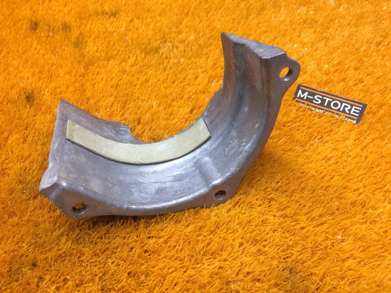 Пыльник шруса, 340 рублей, Красноярск