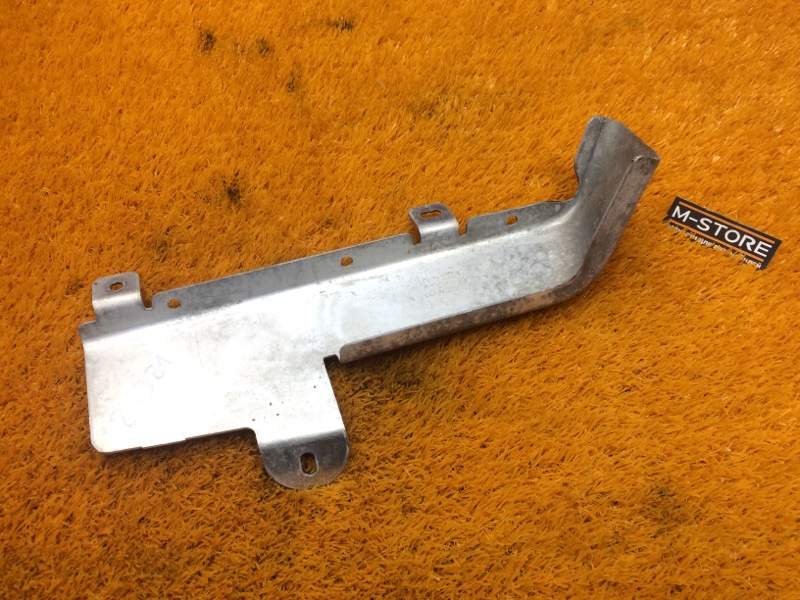 Тепловой экран, 350 рублей, Красноярск