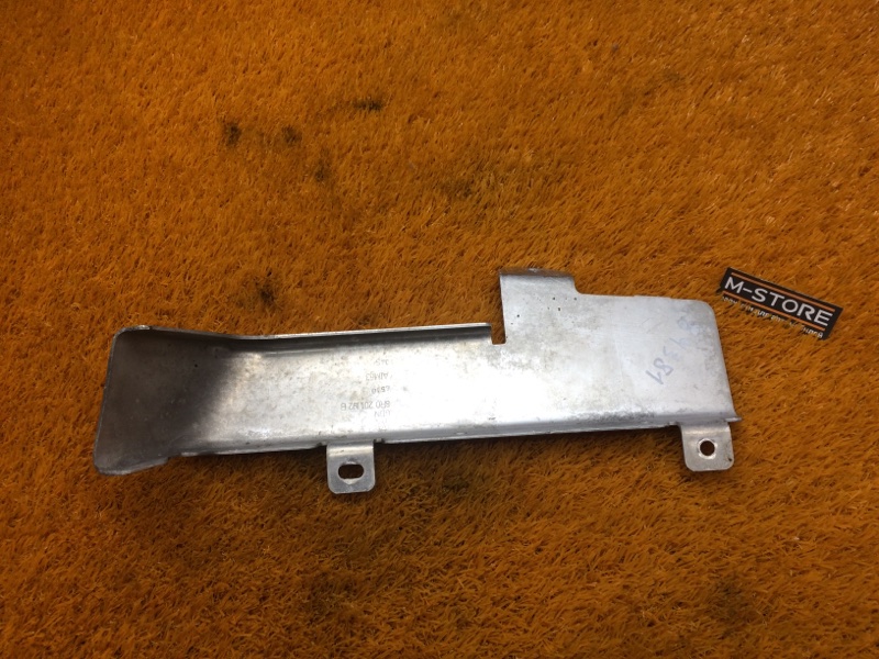 Тепловой экран, 350 рублей, Красноярск