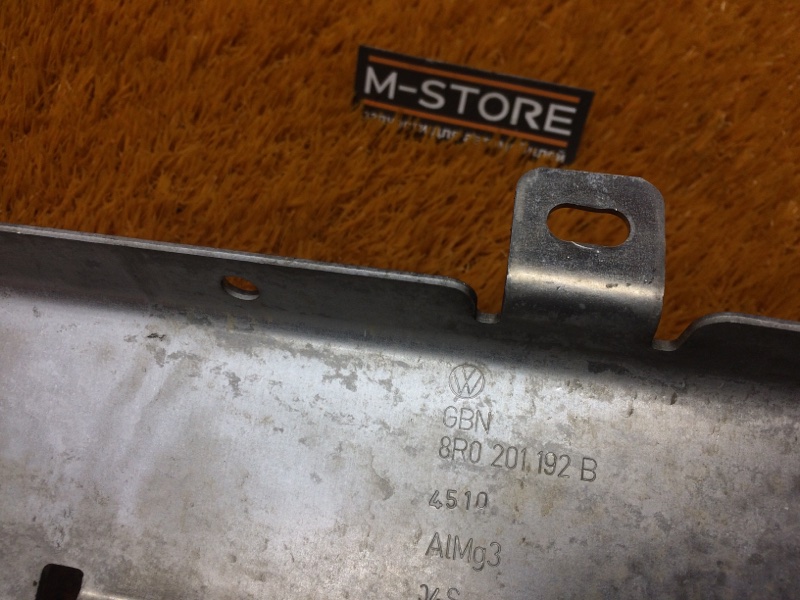 Тепловой экран, 350 рублей, Красноярск