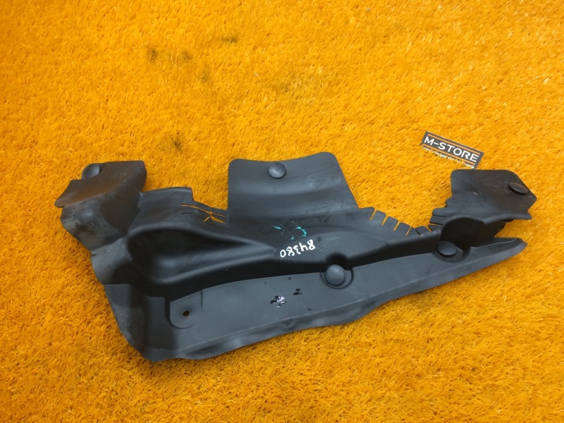 пыльник крыла, 350 рублей, Красноярск