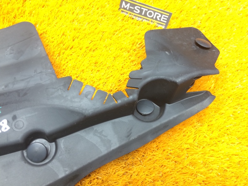 пыльник крыла, 350 рублей, Красноярск