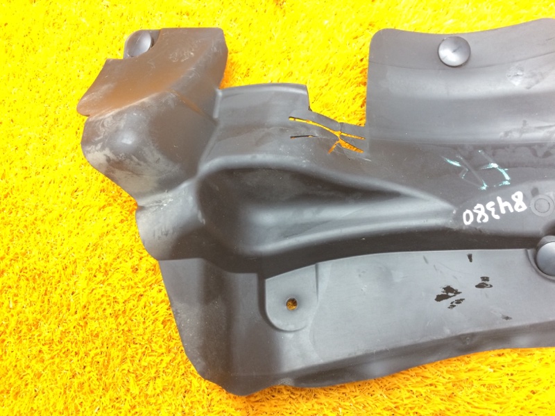 пыльник крыла, 350 рублей, Красноярск