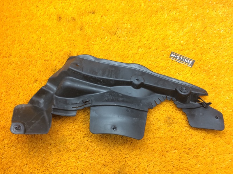 пыльник крыла, 350 рублей, Красноярск