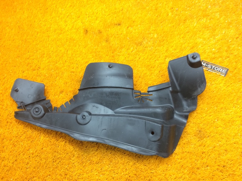 пыльник крыла, 350 рублей, Красноярск