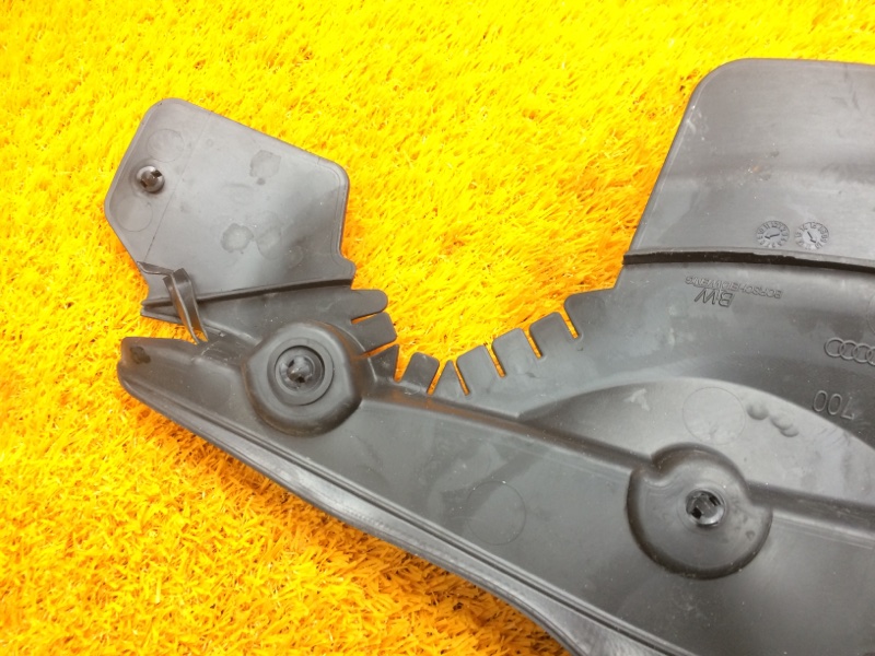 пыльник крыла, 350 рублей, Красноярск