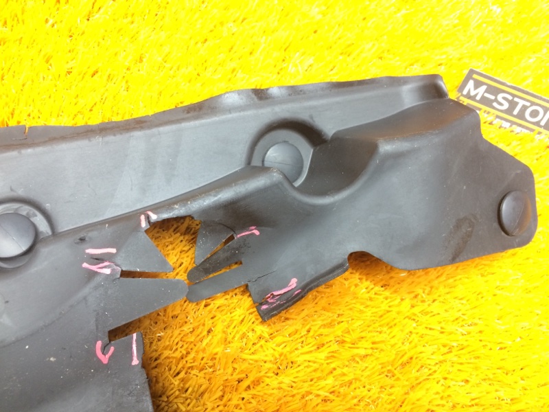 пыльник крыла, 350 рублей, Красноярск