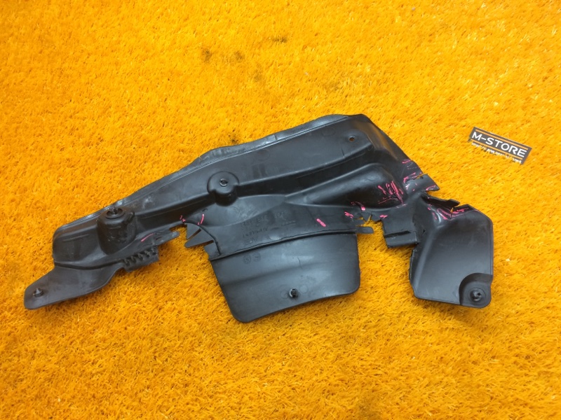 пыльник крыла, 350 рублей, Красноярск