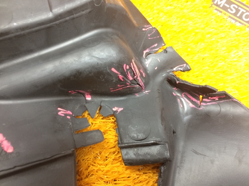 пыльник крыла, 350 рублей, Красноярск