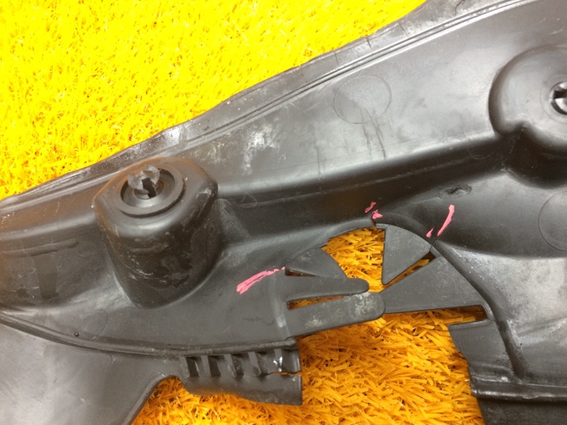 пыльник крыла, 350 рублей, Красноярск