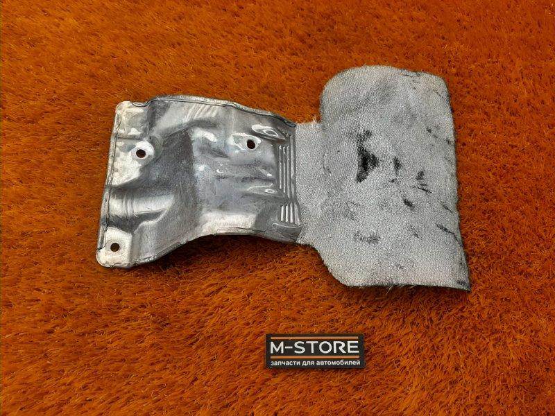 Тепловой экран, 350 рублей, Красноярск