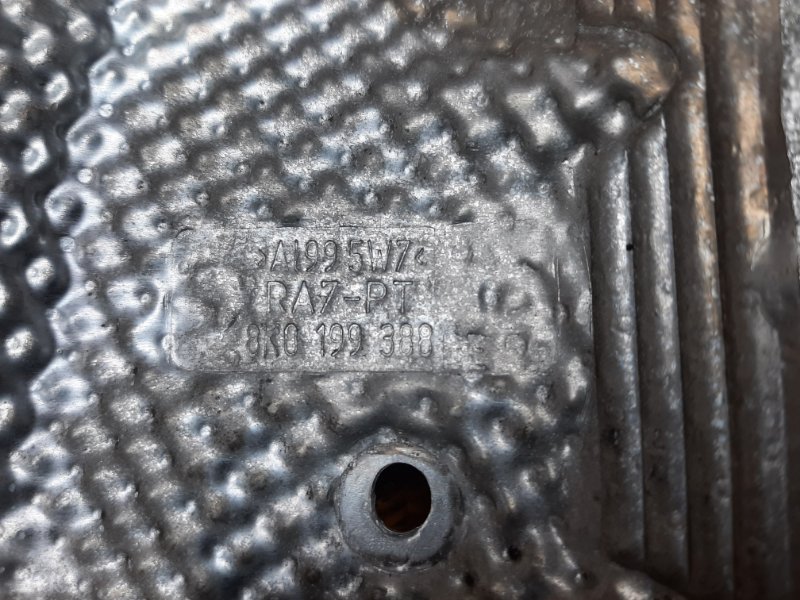 Тепловой экран, 350 рублей, Красноярск